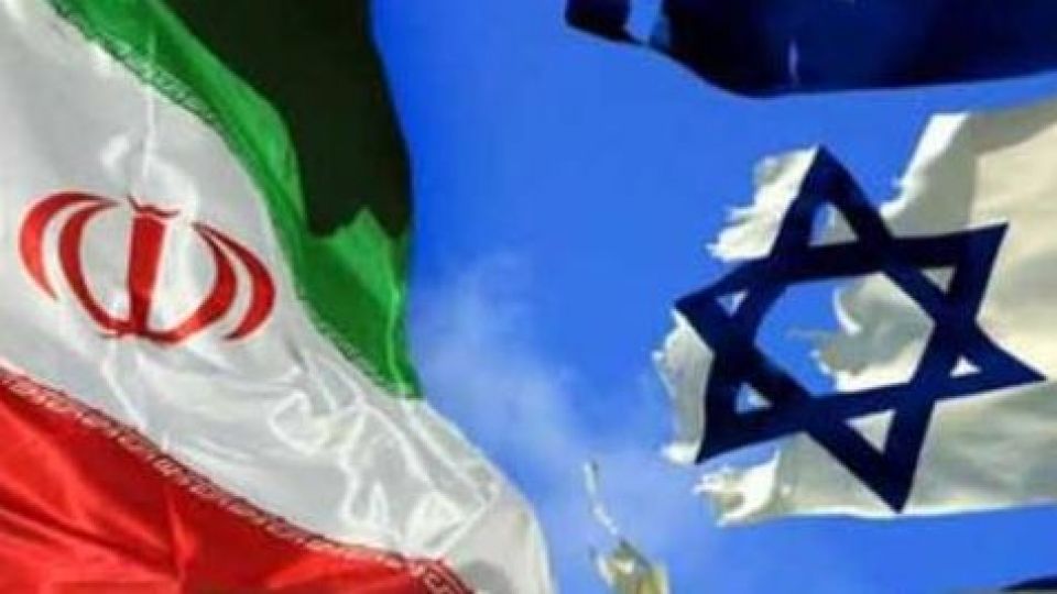 طرح جدید رژیم صهیونیستی برای مقابله با ایران در سوریه