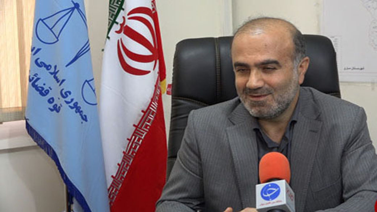 واحد‌های اجاره دهنده به مسافران در مازندران پلمب می شود