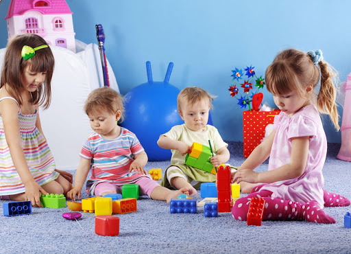 اتونشر عید/ ویروس کرونا؛ در دوران قرنطینه کودکانمان را چگونه سرگرم کنیم؟