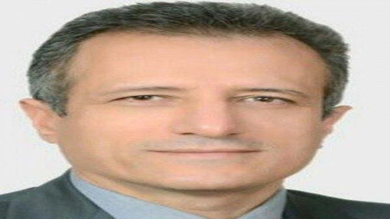 کرونا برای چه افرادی خطرناکتر است؟