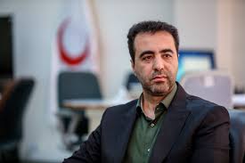 راه‌اندازی ۱۰ هزار تخت مراقبتی در گلستان، تهران و اصفهان