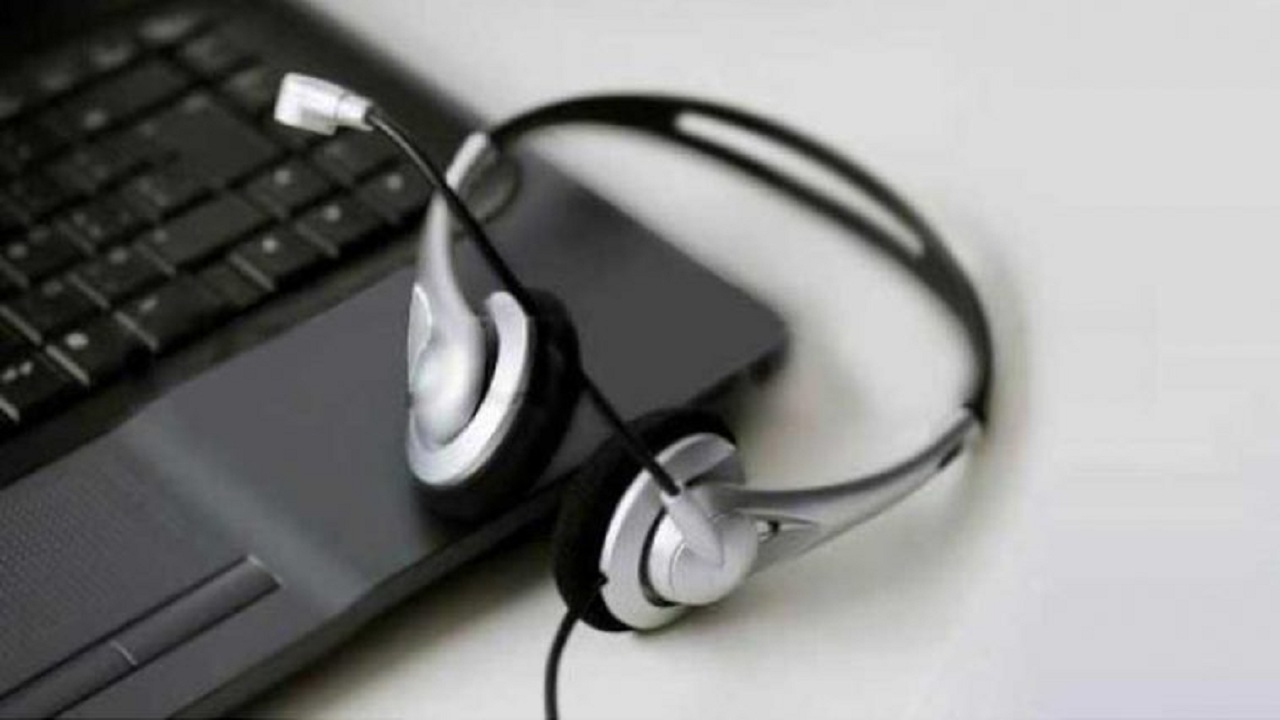 مشاوره رایگان علوم پزشکی مشهد در روز‌های سخت کرونایی/با ۴۰۳۰ تماس بگیرید