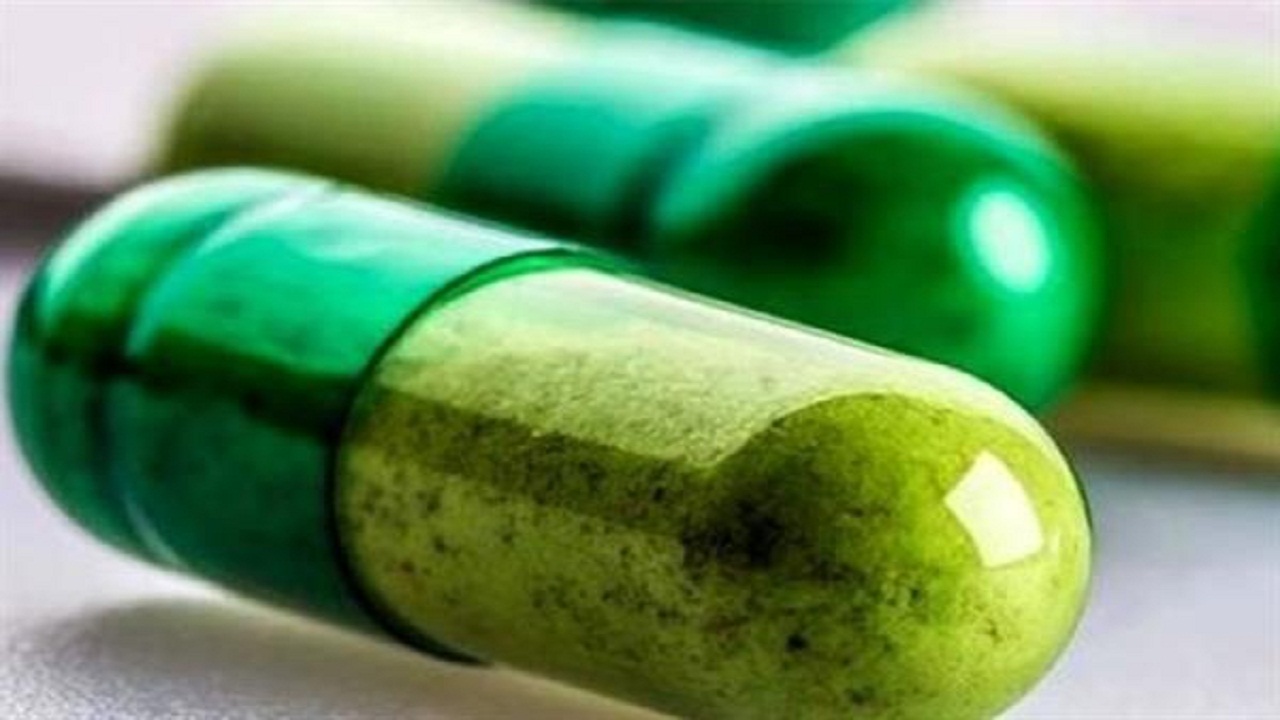 کاهش یک میلیارد دلاری ارزبری با داروهای زیستی