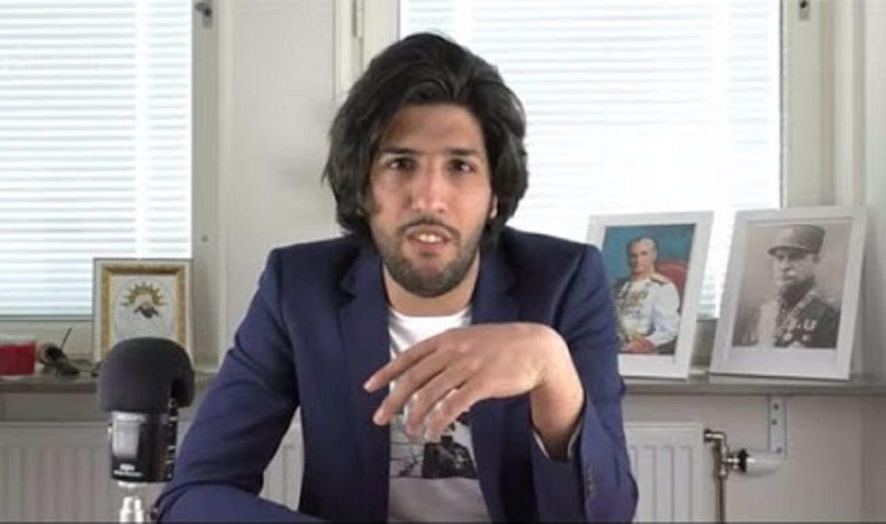 وقتی اپوزوسیون مقابله ایران با کرونا را تحسین می‌کنند!