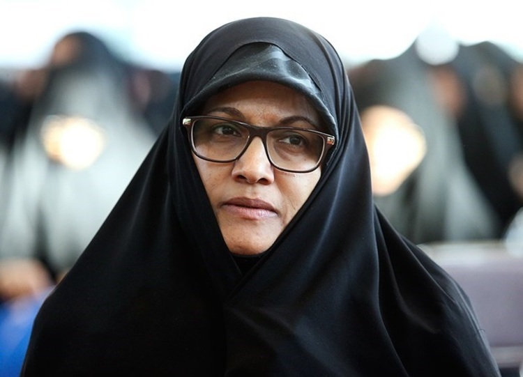 مجلس یازدهم با نگاه تخصصی به چالش‌های کشور ورود کند/ پیگیری مطالبات مبارزه‌کنندگان با ویروس کرونا