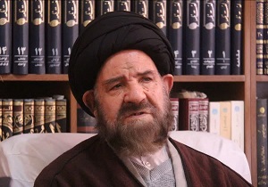 پیام تسلیت آیت الله جنتی در پی رحلت آیت الله بطحایی گلپایگانی