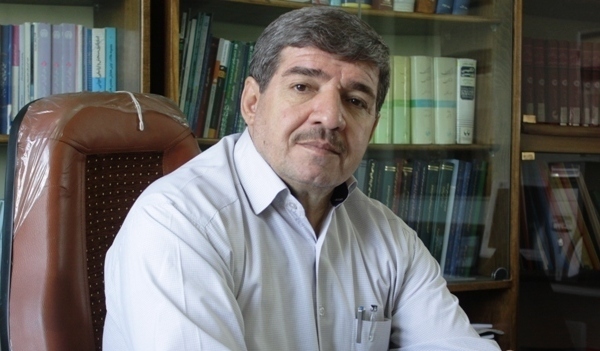 محتوای آموزشی دانش آموزان دوره متوسطه استان منتشر و توزیع شد
