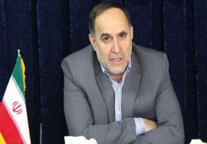 تلفن‌های ثابت به علت بدهی قطع نمی‌شود