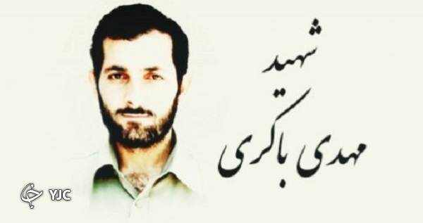 اسفند ۹۸/ حرکت ماندگار سرلشکر ستاری در هنگام حمله شمیایی چه بود؟