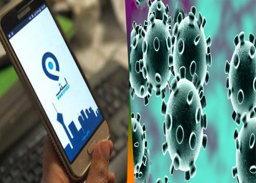 ماهیگیری تاکسی‌های اینترنتی از آب گل آلود کرونا و نوروز/ ویروس افزایش نرخ کرایه بلای جان مسافران