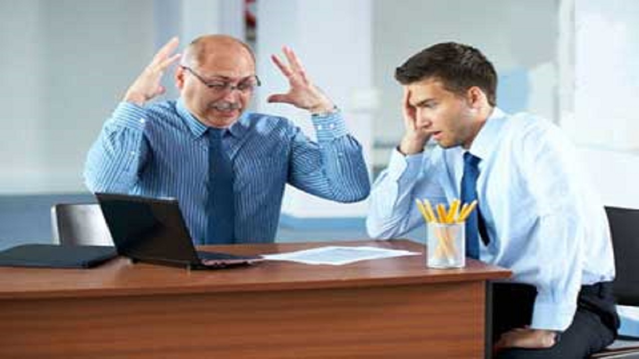 ویروس کرونا؛ حفظ فاصله با دیگران را جدی بگیرید
