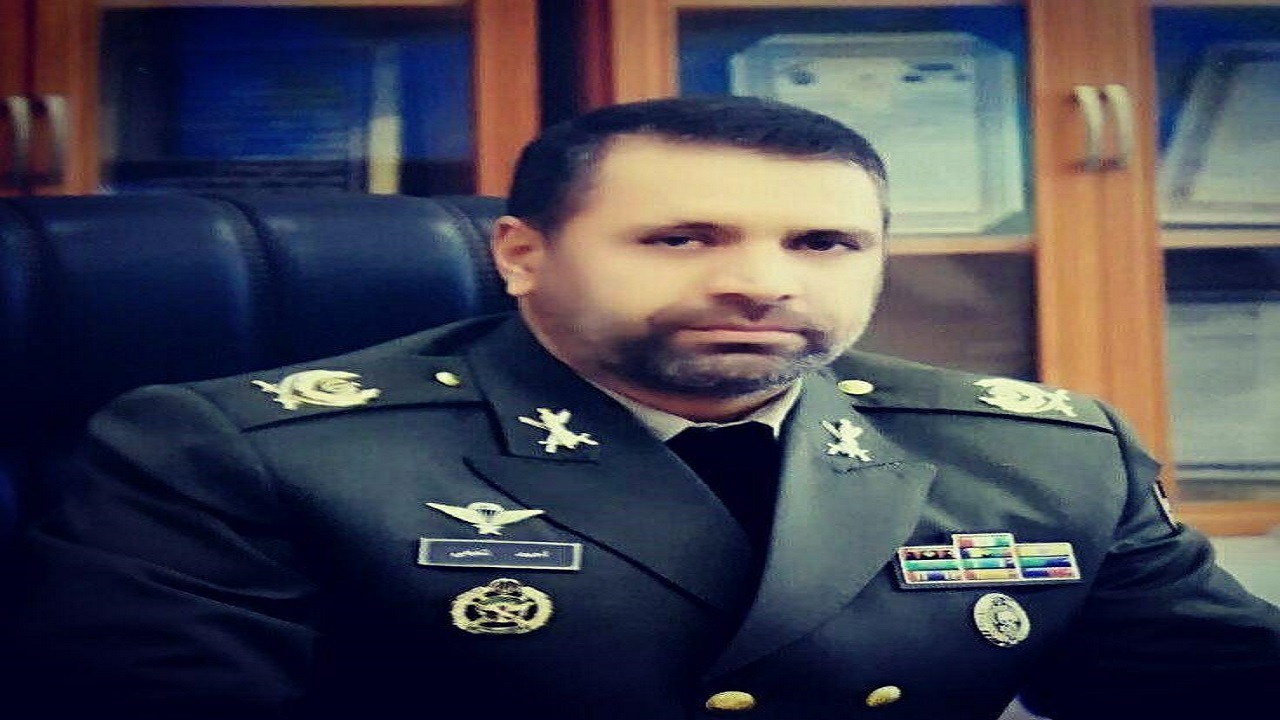 حتی یک مورد ابتلا به کرونا در بین کارکنان پایور و وظیفه نیست
