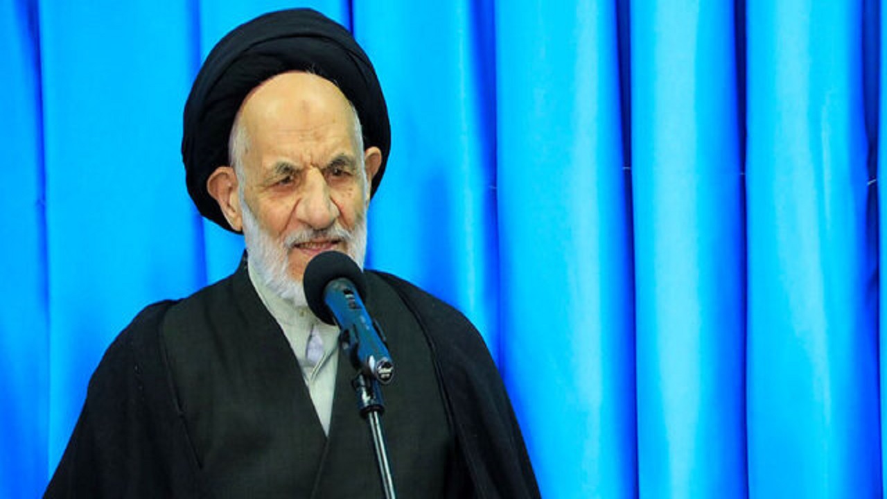 درآمد بازاریان تحت شعاع کرونا ویروس/ پیشکسوتان بازار، کسبه ضعیف را دریابند