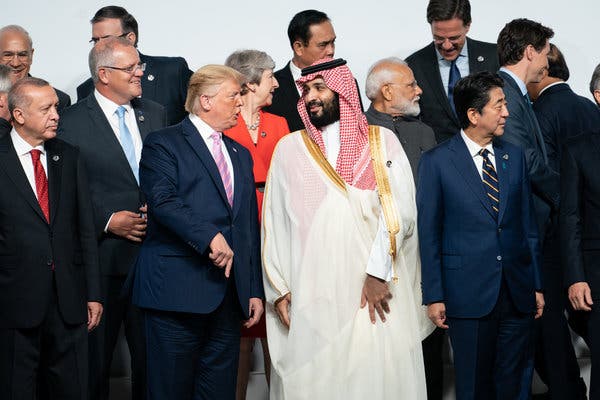 اخبار سالانه تیر/////////// اخبار سالانه تیر///////////
