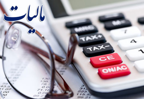 تعیین تکلیف مالیات مقطوع سال ۹۸ خودرو&zwnj;های مسافری و باری