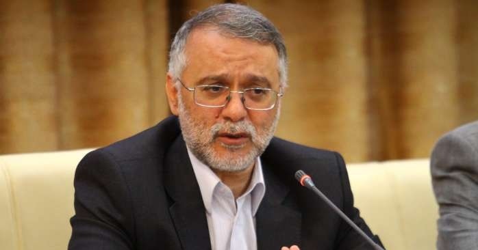 تشریح برنامه&zwnj;های نوروزی صدا و سیما در نوروز ۹۹