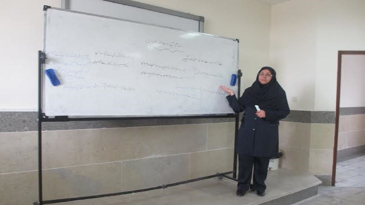 بهانه‌های مدارس غیردولتی برای پرداخت حقوق معلمان
