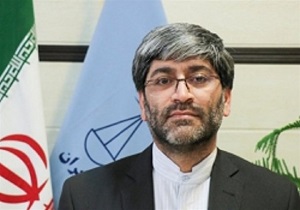 اعطای مرخصی به بیش ۱۱۰۰ نفر از زندانیان استان اردبیل