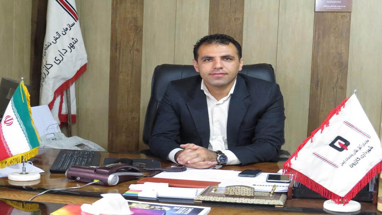 کرونا خطرات چهارشنبه‌سوری را بیشتر می‌کند/شهروندان از برگزاری مراسم چهارشنبه‌ پایان سال پرهیز کنند