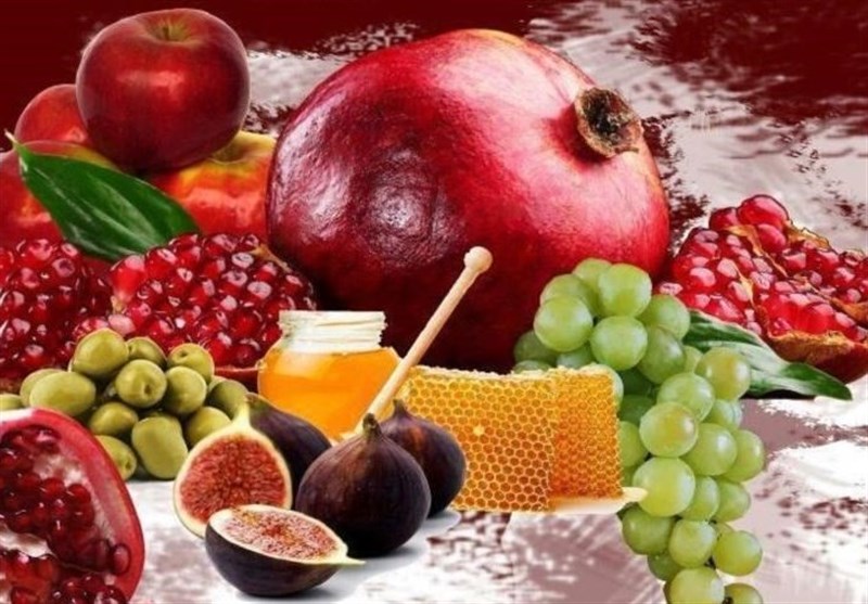 راهکاری بهداشتی که سبب افزایش روزی می&zwnj;شود