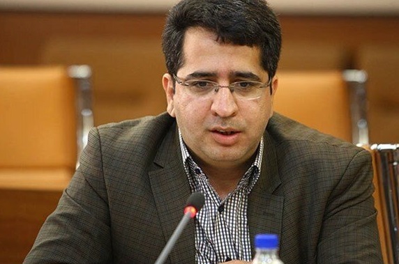 اجرای پویش‌های خانوداگی برای پر کردن اوقات فراغت نوروزی