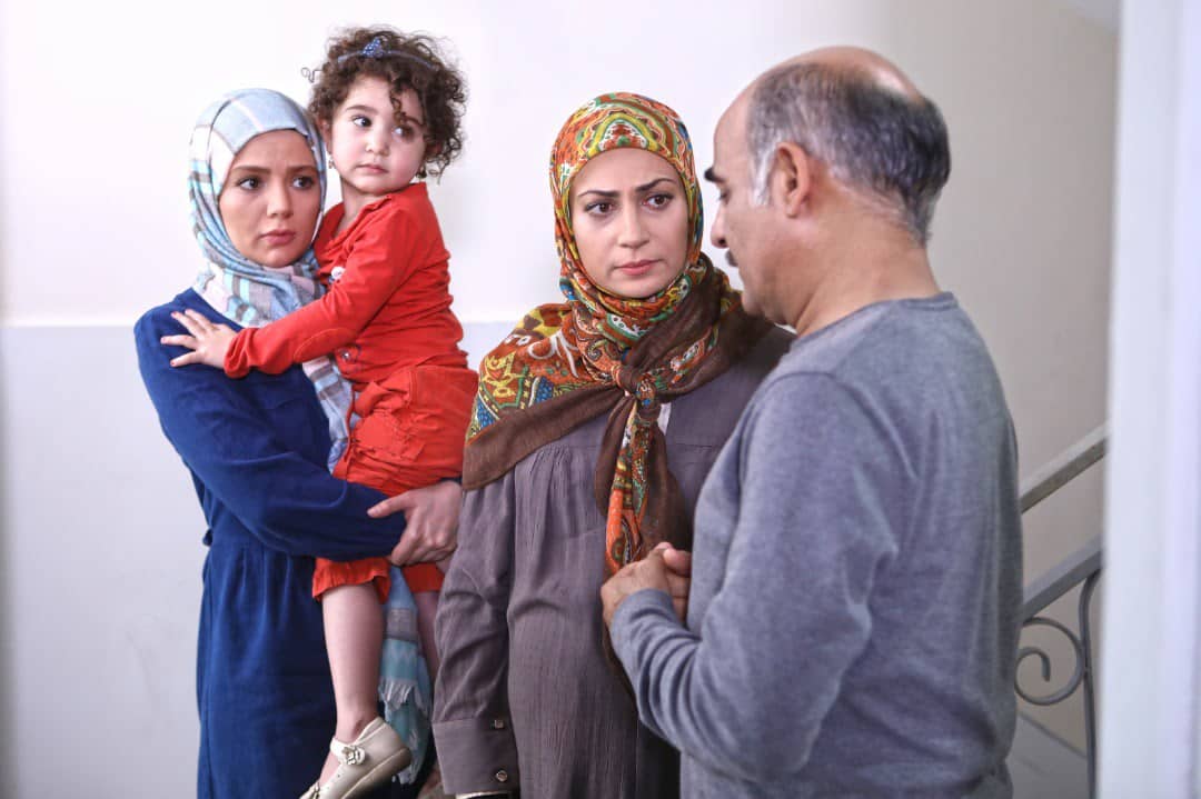 ندا نوری