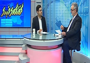 جمع آوری کمک‌های مردمی برای خدمت به بیماران کرونایی