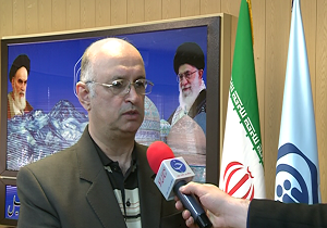 تمدید اعتبار دفترچه‌های تامین اجتماعی تا پایان فرودین ۹۹ در اردبیل