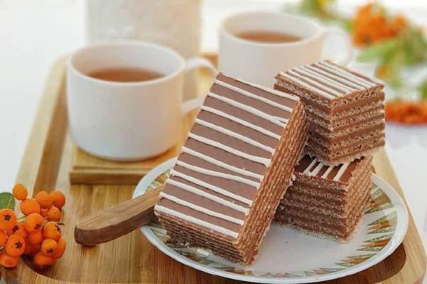 ویروس کرونا؛ چگونه شیرنی شب عید را ضدعفونی کنیم؟