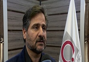 کاهش ۵۰ درصدی اهدای خون از آغاز شیوع کرونا در قم