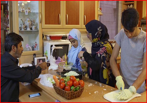آنچه در استان ها گذشت؛