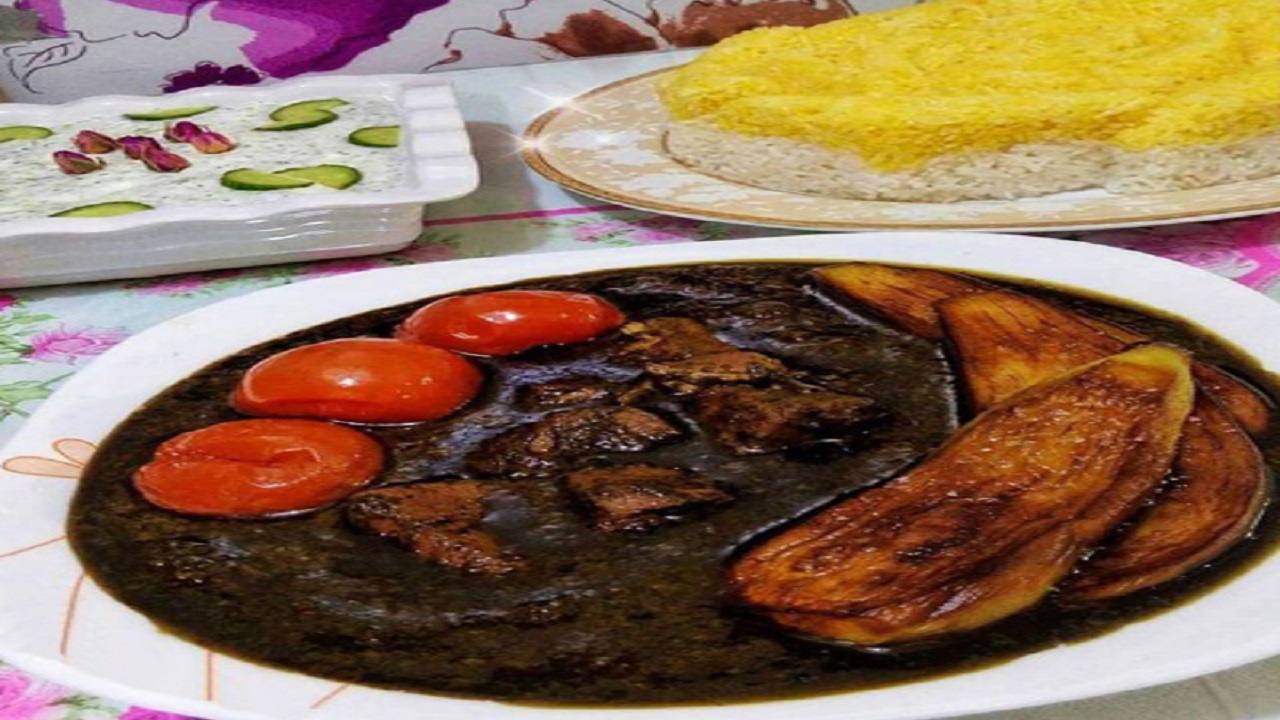 آموزش آشپزی؛ از جامبو شلز؛ پاستا&zwnj;های شکم پر تا سوپ مرغ مکزیکی و راتا مرغ + تصاویر