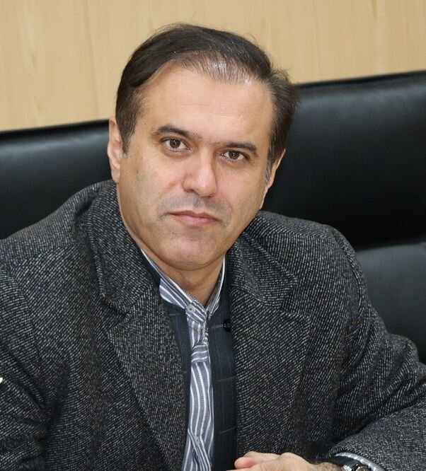 بیانیه گام دوم در همه زمینه‌ها راهگشاست