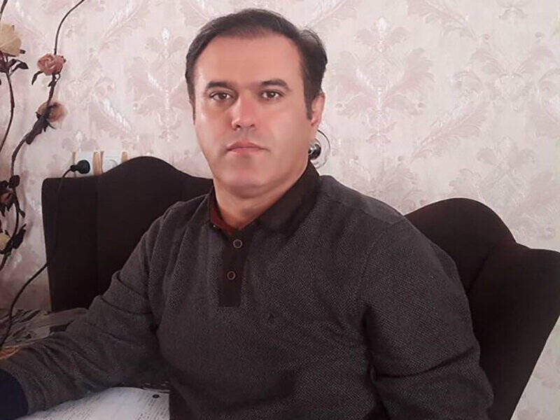 بیانیه گام دوم در همه زمینه&zwnj;ها راهگشاست