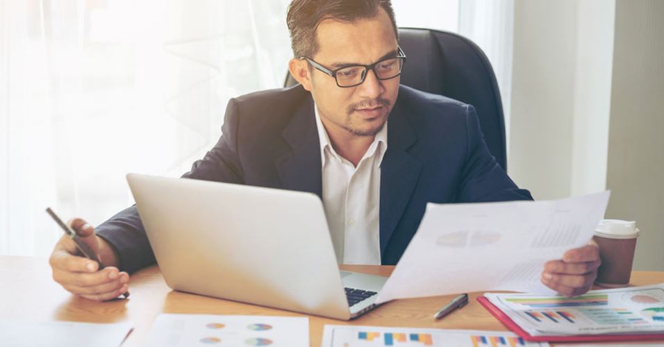 شکست ناپذیری را با BBA تجربه کنید