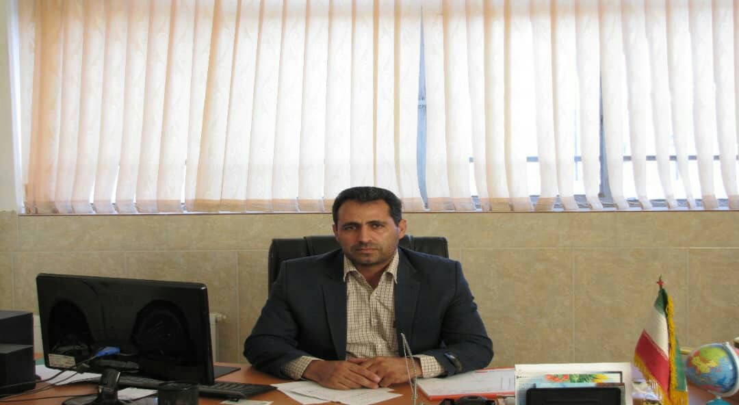 تشدید کنترل و نظارت دامپزشکی شهربابک در  نوروز