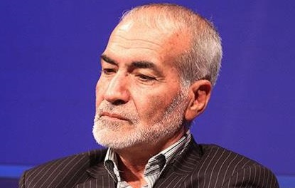 آیت&zwnj;الله بطحایی تقکری اعتدالی داشت