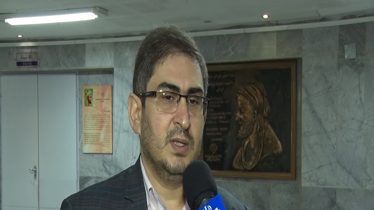 راه‌اندازی آزمایشگاه تشخیص کرونا در کاشان