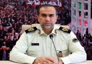 برخورد با افرادی که سلامت جامعه را به خطر می اندازند