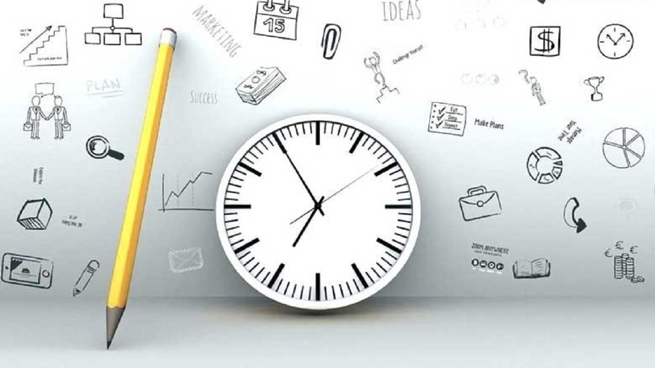 نکات طلایی برای یادگیری فرمول‌های سخت دروس