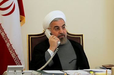 زیارت امام رضا(ع) از منزل همان تاثیر زیارت از نزدیک را خواهد داشت