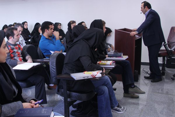 آموزش عالی در کشور نیاز به یک جراحی اضطراری دارد