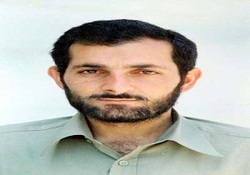 بخش خبری مجله خبری ۱۷ فروردین ماه ۹۹ + فیلم
