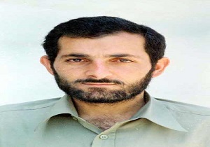 ماجرای شنیدنی زندگی شهرداری که شهید شد + فیلم