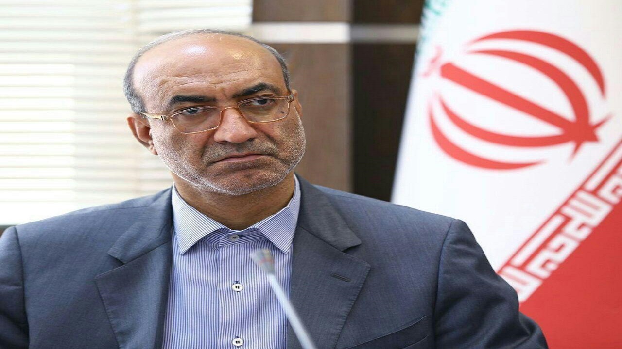 کرونا در مراسم چهارشنبه آخر سال در کمین سلامت خانواده‌ها