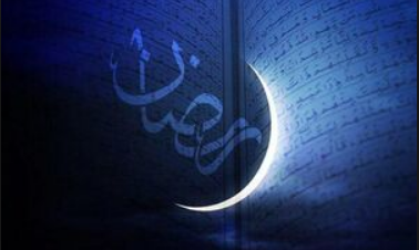 داغ های مجازی 11////////////دپو