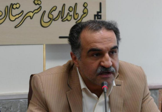 داغ های مجازی 11////////////دپو