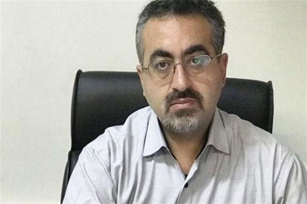 توصیه دوباره سخنگوی وزارت بهداشت به ثبت&zwnj;نام مردم در سامانه تشخیص کرونا