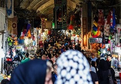 بزرگراه‌های ایتالیا بعد از قرنطینه سراسری + فیلم