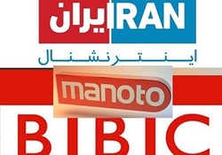 بزرگراه‌های ایتالیا بعد از قرنطینه سراسری + فیلم